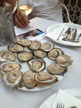 Cocedero BAR La Piedra